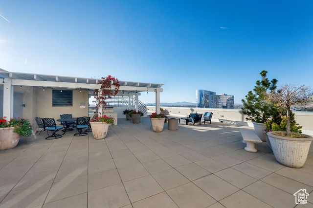 Photo 44 for MLS #2119732 at 48 W Broadway #2302