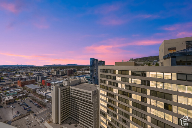 Photo 51 for MLS #2119732 at 48 W Broadway #2302