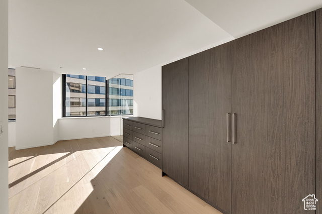 Photo 24 for MLS #2119732 at 48 W Broadway #2302