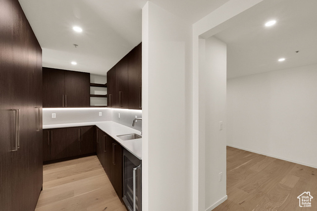 Photo 11 for MLS #2119732 at 48 W Broadway #2302