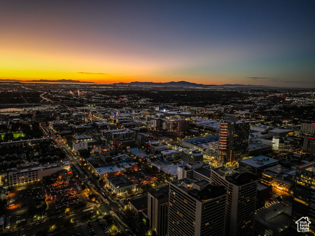 Photo 50 for MLS #2119732 at 48 W Broadway #2302