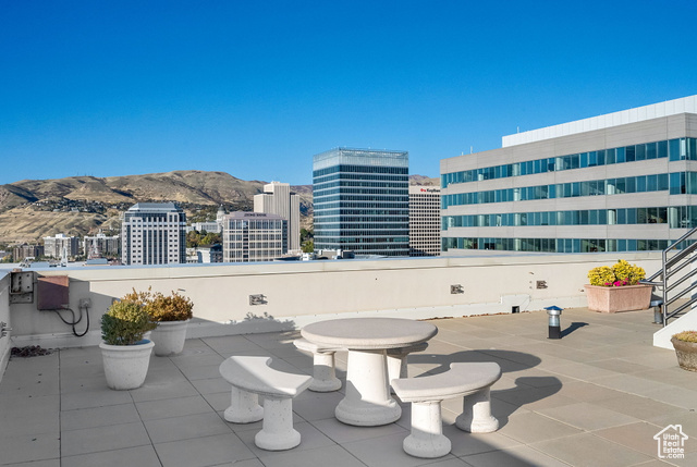 Photo 45 for MLS #2119732 at 48 W Broadway #2302