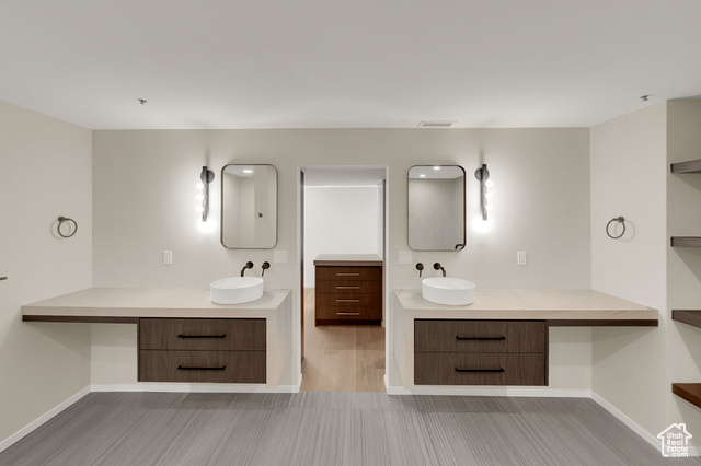 Photo 21 for MLS #2119732 at 48 W Broadway #2302