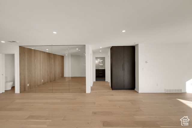 Photo 31 for MLS #2119732 at 48 W Broadway #2302