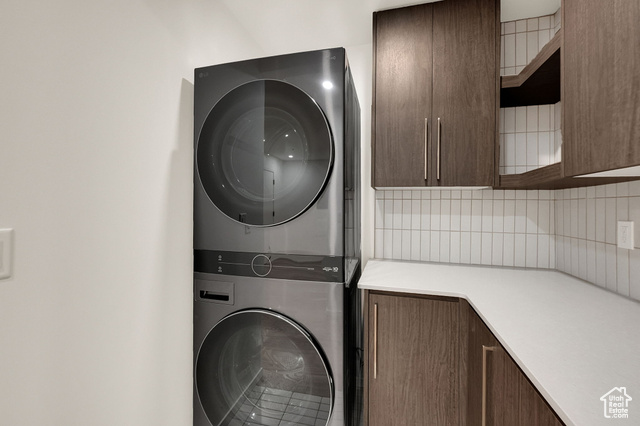 Photo 33 for MLS #2119732 at 48 W Broadway #2302