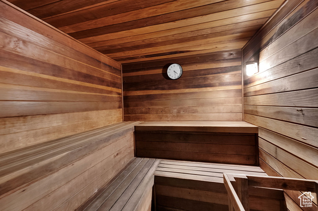 Photo 39 for MLS #2119732 at 48 W Broadway #2302