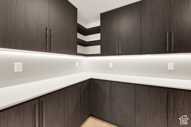 Photo 10 for MLS #2119732 at 48 W Broadway #2302