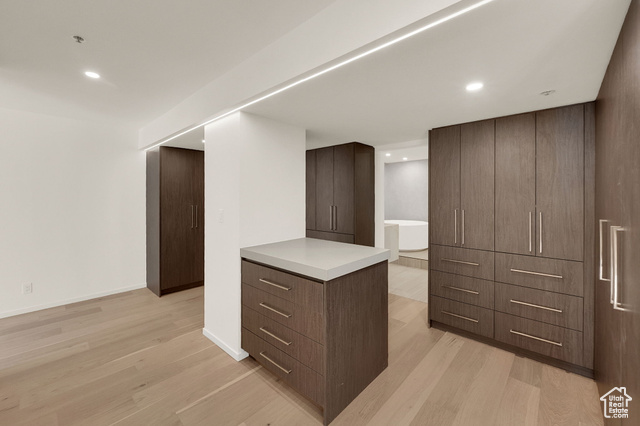 Photo 18 for MLS #2119732 at 48 W Broadway #2302