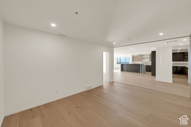 Photo 29 for MLS #2119732 at 48 W Broadway #2302