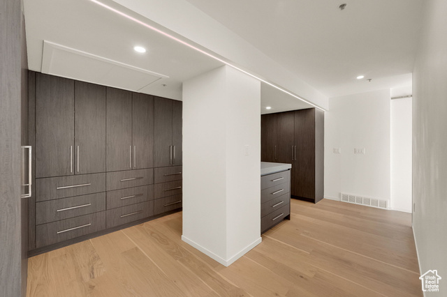 Photo 19 for MLS #2119732 at 48 W Broadway #2302