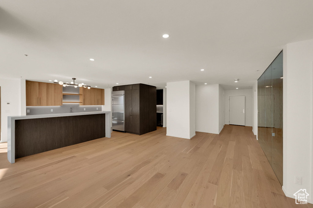 Photo 6 for MLS #2119732 at 48 W Broadway #2302