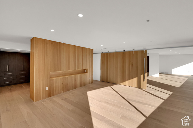 Photo 17 for MLS #2119732 at 48 W Broadway #2302