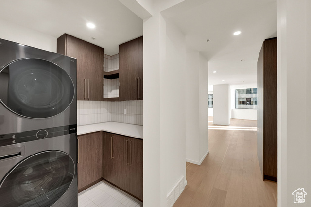 Photo 34 for MLS #2119732 at 48 W Broadway #2302