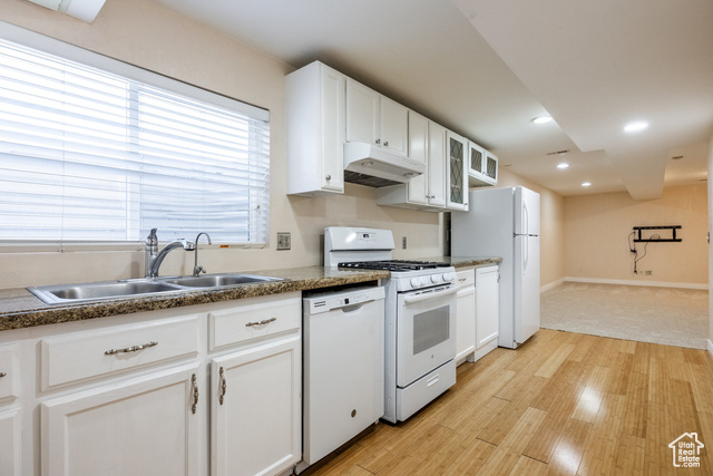 Photo 23 for MLS #2119733 at 12392 S 1300 West