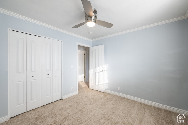 Photo 20 for MLS #2119733 at 12392 S 1300 West