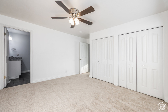 Photo 17 for MLS #2119733 at 12392 S 1300 West