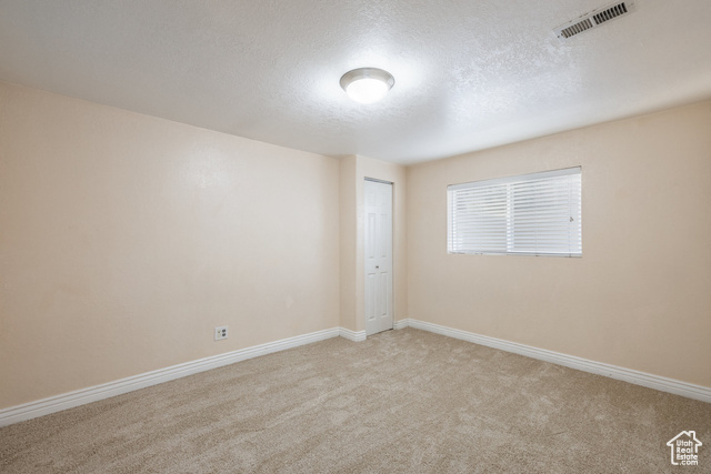 Photo 32 for MLS #2119733 at 12392 S 1300 West