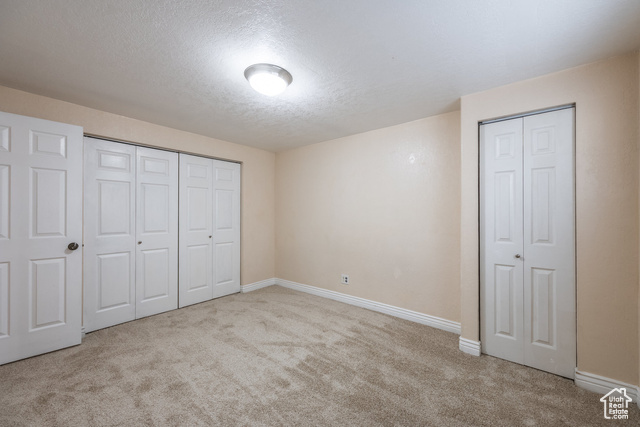 Photo 33 for MLS #2119733 at 12392 S 1300 West