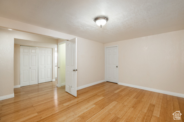 Photo 30 for MLS #2119733 at 12392 S 1300 West