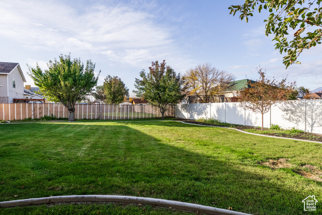 Photo 35 for MLS #2119733 at 12392 S 1300 West