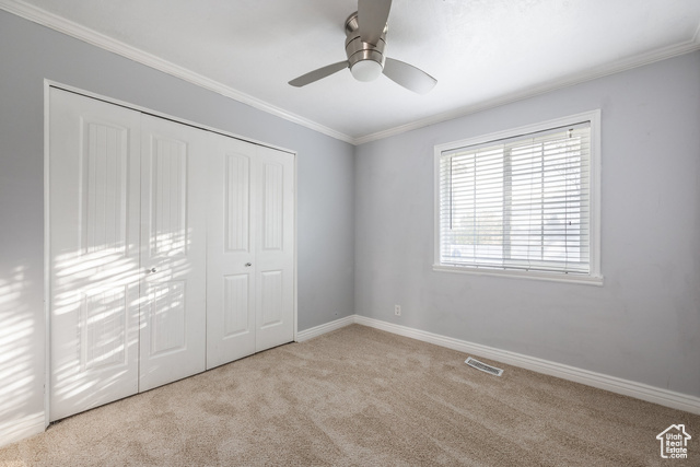 Photo 21 for MLS #2119733 at 12392 S 1300 West