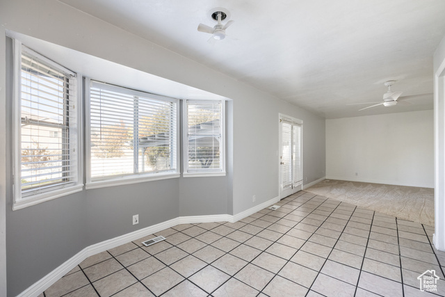 Photo 10 for MLS #2119733 at 12392 S 1300 West