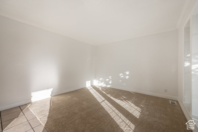 Photo 11 for MLS #2119733 at 12392 S 1300 West