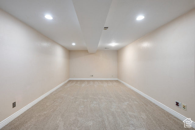 Photo 26 for MLS #2119733 at 12392 S 1300 West