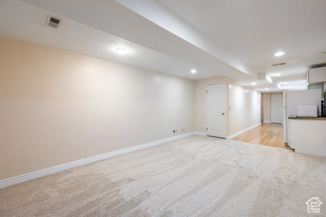 Photo 28 for MLS #2119733 at 12392 S 1300 West