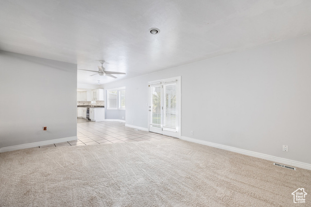 Photo 14 for MLS #2119733 at 12392 S 1300 West