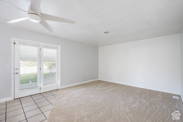 Photo 12 for MLS #2119733 at 12392 S 1300 West