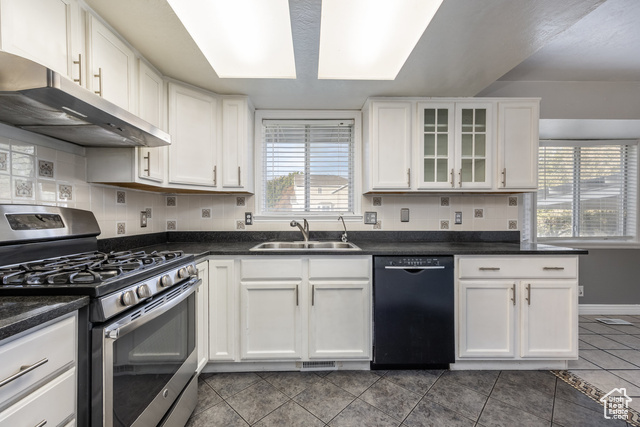 Photo 9 for MLS #2119733 at 12392 S 1300 West