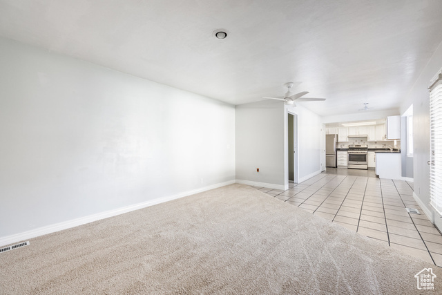 Photo 13 for MLS #2119733 at 12392 S 1300 West