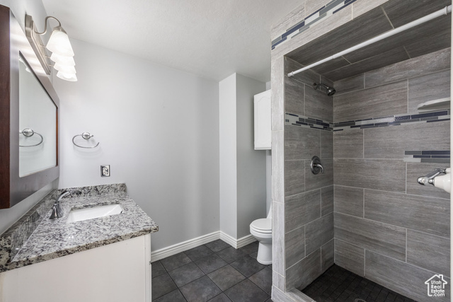 Photo 18 for MLS #2119733 at 12392 S 1300 West