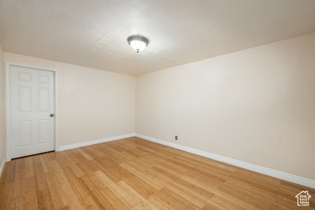 Photo 29 for MLS #2119733 at 12392 S 1300 West