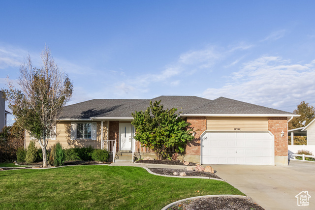View photos for 12392 S 1300 West MLS #2119733 - 12392 S 1300 West