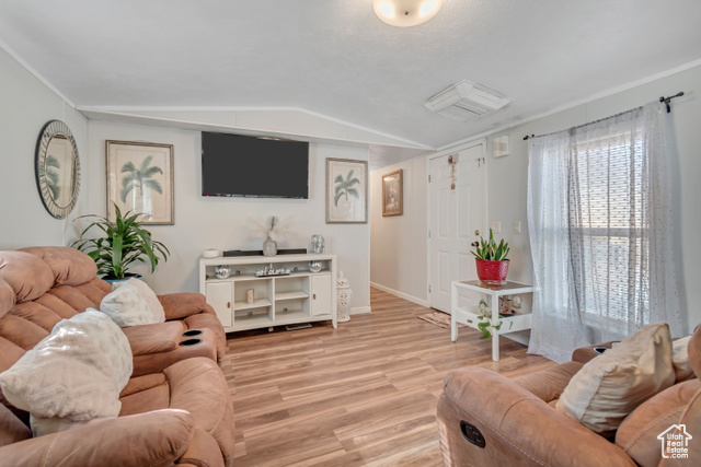 Photo 5 for MLS #2119734 at 3709 S Copper Rdg #66