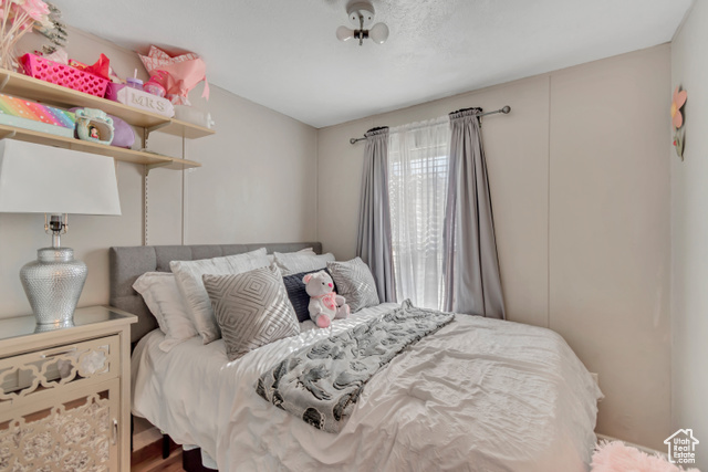 Photo 12 for MLS #2119734 at 3709 S Copper Rdg #66