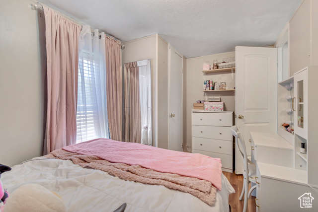 Photo 15 for MLS #2119734 at 3709 S Copper Rdg #66