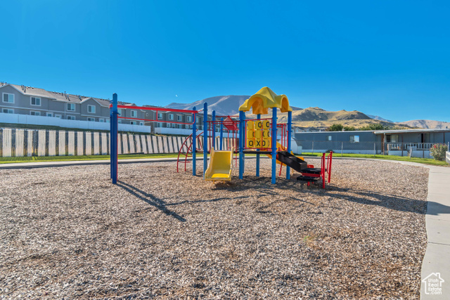 Photo 16 for MLS #2119734 at 3709 S Copper Rdg #66