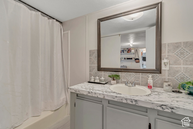 Photo 11 for MLS #2119734 at 3709 S Copper Rdg #66