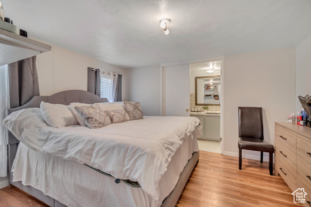 Photo 9 for MLS #2119734 at 3709 S Copper Rdg #66