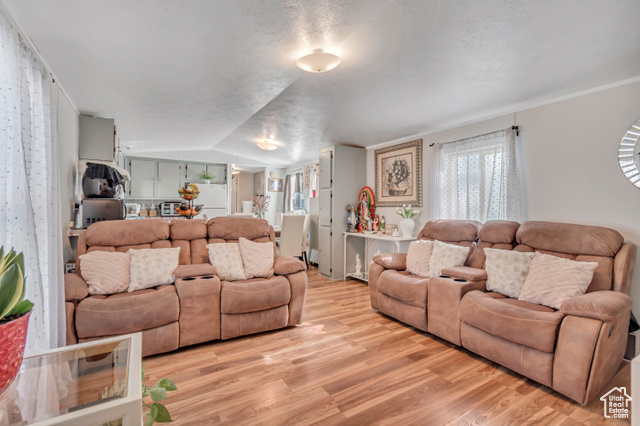 Photo 4 for MLS #2119734 at 3709 S Copper Rdg #66