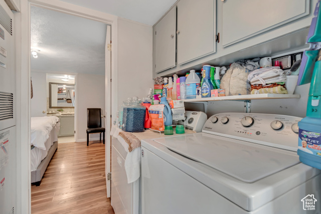 Photo 8 for MLS #2119734 at 3709 S Copper Rdg #66