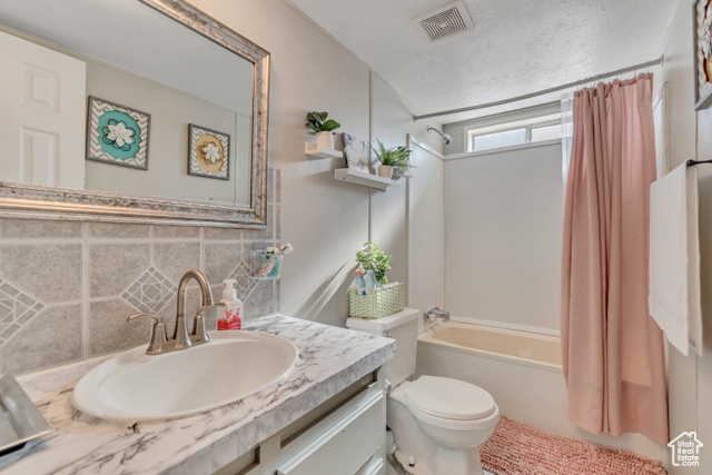 Photo 13 for MLS #2119734 at 3709 S Copper Rdg #66