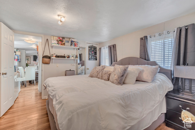 Photo 10 for MLS #2119734 at 3709 S Copper Rdg #66