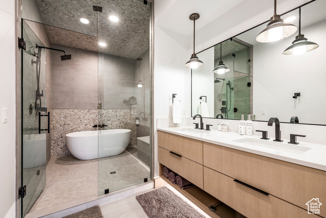 Photo 25 for MLS #2119735 at 1271 Lowell Ave #C202