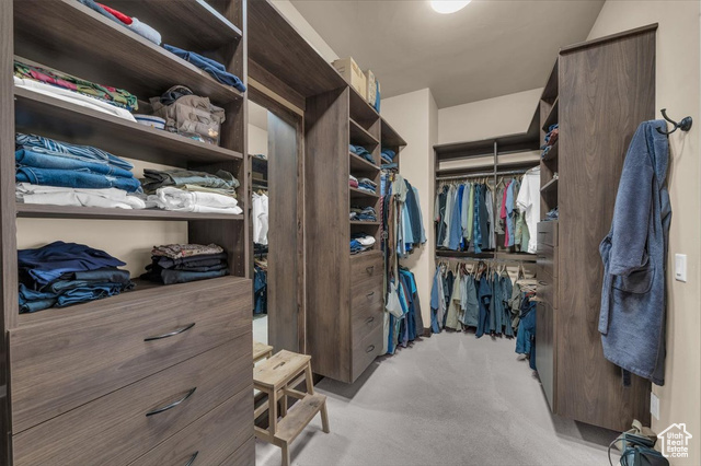 Photo 19 - 2331 W Entrada Trl #106, St. George UT 84770