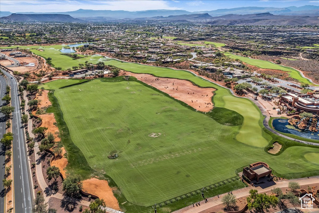 Photo 40 - 2331 W Entrada Trl #106, St. George UT 84770