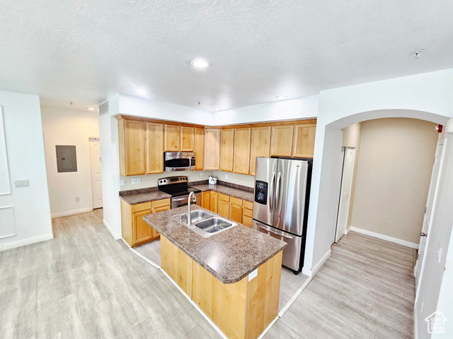 Photo 7 for MLS #2119737 at 7093 S Greensand Dr